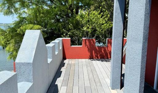 Photo #12 of 3481 MAIN ST, CHINCOTEAGUE, VA 0.2 acres