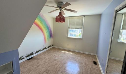 Photo #13 of 3481 MAIN ST, CHINCOTEAGUE, VA 0.2 acres