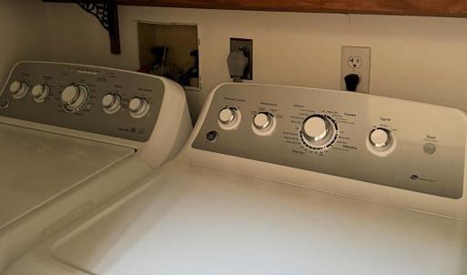 Photo #14 of 3481 MAIN ST, CHINCOTEAGUE, VA 0.2 acres