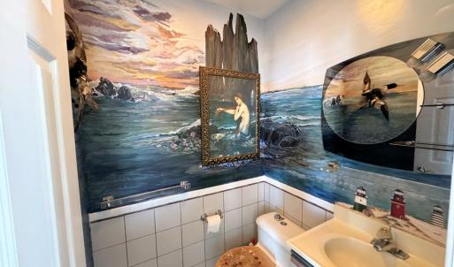 Photo #16 of 3481 MAIN ST, CHINCOTEAGUE, VA 0.2 acres