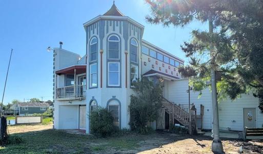 Photo #23 of 3481 MAIN ST, CHINCOTEAGUE, VA 0.2 acres
