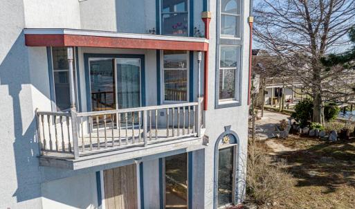 Photo #26 of 3481 MAIN ST, CHINCOTEAGUE, VA 0.2 acres