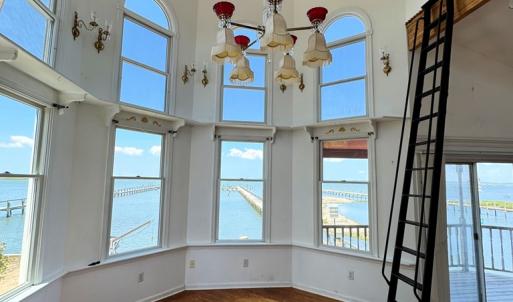 Photo #3 of 3481 MAIN ST, CHINCOTEAGUE, VA 0.2 acres