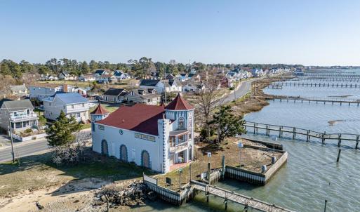 Photo #32 of 3481 MAIN ST, CHINCOTEAGUE, VA 0.2 acres