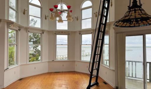 Photo #4 of 3481 MAIN ST, CHINCOTEAGUE, VA 0.2 acres