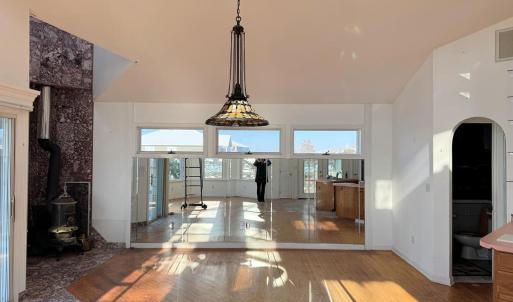 Photo #5 of 3481 MAIN ST, CHINCOTEAGUE, VA 0.2 acres