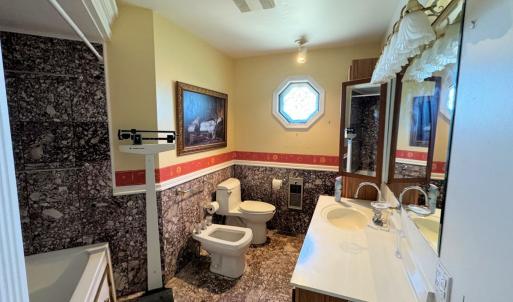 Photo #6 of 3481 MAIN ST, CHINCOTEAGUE, VA 0.2 acres