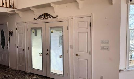 Photo #7 of 3481 MAIN ST, CHINCOTEAGUE, VA 0.2 acres