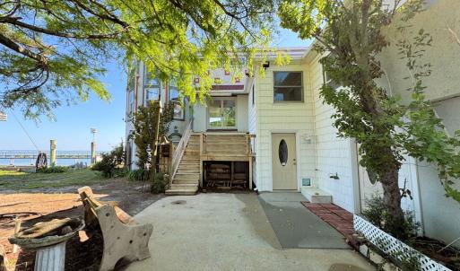 Photo #10 of 3481 MAIN ST, CHINCOTEAGUE, VA 0.2 acres