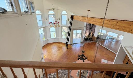 Photo #15 of 3481 MAIN ST, CHINCOTEAGUE, VA 0.2 acres