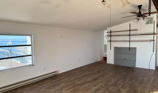 Photo #17 of 3481 MAIN ST, CHINCOTEAGUE, VA 0.2 acres