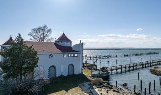 Photo #18 of 3481 MAIN ST, CHINCOTEAGUE, VA 0.2 acres