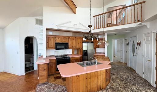 Photo #2 of 3481 MAIN ST, CHINCOTEAGUE, VA 0.2 acres