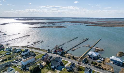 Photo #21 of 3481 MAIN ST, CHINCOTEAGUE, VA 0.2 acres