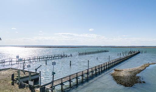 Photo #22 of 3481 MAIN ST, CHINCOTEAGUE, VA 0.2 acres