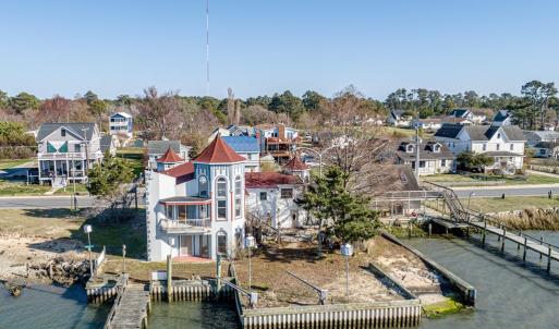 Photo #24 of 3481 MAIN ST, CHINCOTEAGUE, VA 0.2 acres