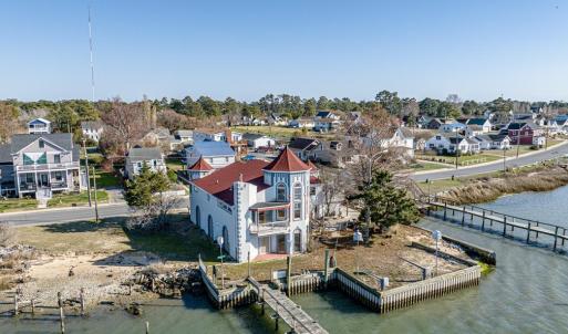 Photo #28 of 3481 MAIN ST, CHINCOTEAGUE, VA 0.2 acres