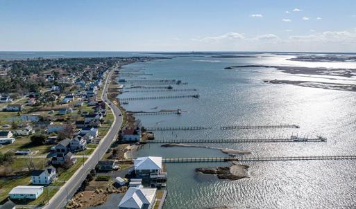 Photo #33 of 3481 MAIN ST, CHINCOTEAGUE, VA 0.2 acres