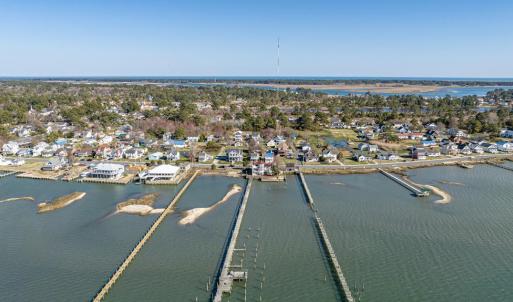 Photo #34 of 3481 MAIN ST, CHINCOTEAGUE, VA 0.2 acres