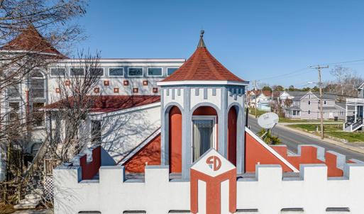 Photo #35 of 3481 MAIN ST, CHINCOTEAGUE, VA 0.2 acres