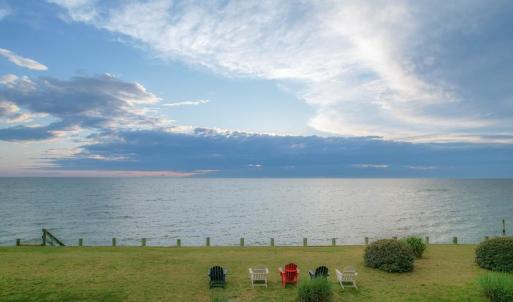 Photo #10 of 5770 PEACEFUL WAY, JAMESVILLE, VA 5.5 acres