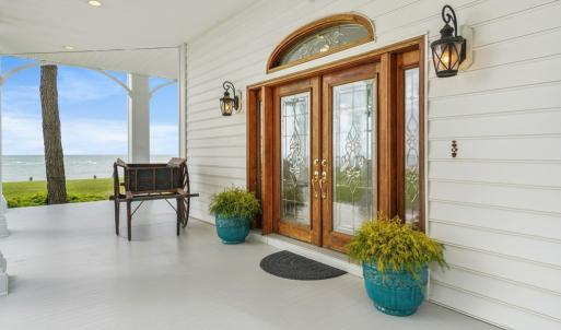 Photo #15 of 5770 PEACEFUL WAY, JAMESVILLE, VA 5.5 acres
