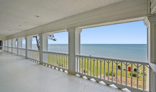 Photo #27 of 5770 PEACEFUL WAY, JAMESVILLE, VA 5.5 acres