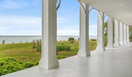 Photo #28 of 5770 PEACEFUL WAY, JAMESVILLE, VA 5.5 acres