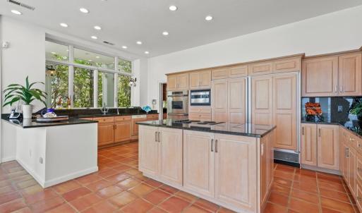 Photo #32 of 5770 PEACEFUL WAY, JAMESVILLE, VA 5.5 acres