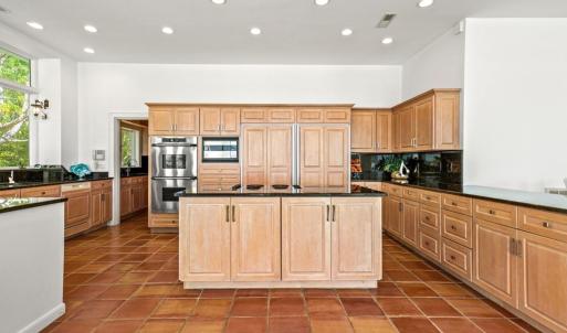Photo #33 of 5770 PEACEFUL WAY, JAMESVILLE, VA 5.5 acres