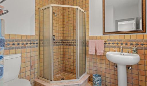 Photo #52 of 5770 PEACEFUL WAY, JAMESVILLE, VA 5.5 acres