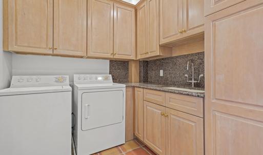 Photo #55 of 5770 PEACEFUL WAY, JAMESVILLE, VA 5.5 acres
