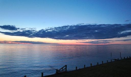 Photo #63 of 5770 PEACEFUL WAY, JAMESVILLE, VA 5.5 acres