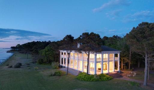 Photo #73 of 5770 PEACEFUL WAY, JAMESVILLE, VA 5.5 acres