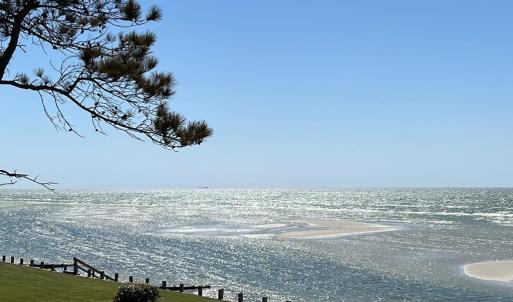 Photo #11 of 5770 PEACEFUL WAY, JAMESVILLE, VA 5.6 acres