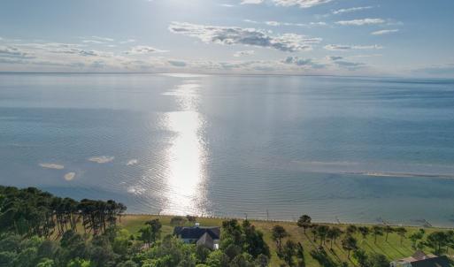 Photo #12 of 5770 PEACEFUL WAY, JAMESVILLE, VA 5.6 acres