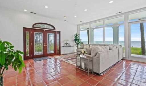 Photo #16 of 5770 PEACEFUL WAY, JAMESVILLE, VA 5.6 acres