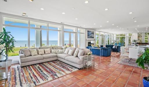 Photo #17 of 5770 PEACEFUL WAY, JAMESVILLE, VA 5.6 acres