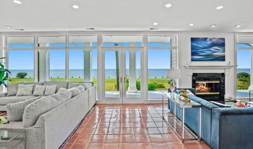 Photo #18 of 5770 PEACEFUL WAY, JAMESVILLE, VA 5.6 acres