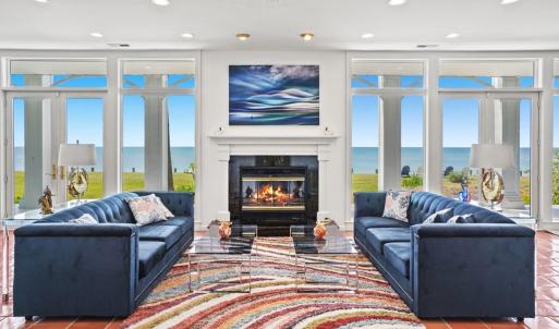 Photo #19 of 5770 PEACEFUL WAY, JAMESVILLE, VA 5.6 acres