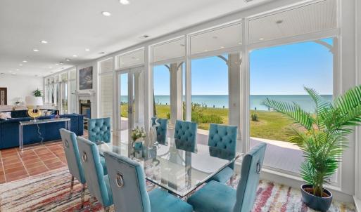 Photo #21 of 5770 PEACEFUL WAY, JAMESVILLE, VA 5.6 acres