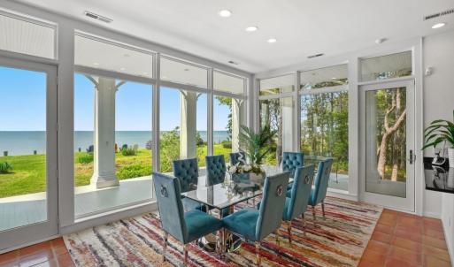 Photo #23 of 5770 PEACEFUL WAY, JAMESVILLE, VA 5.6 acres