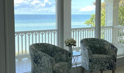 Photo #24 of 5770 PEACEFUL WAY, JAMESVILLE, VA 5.6 acres