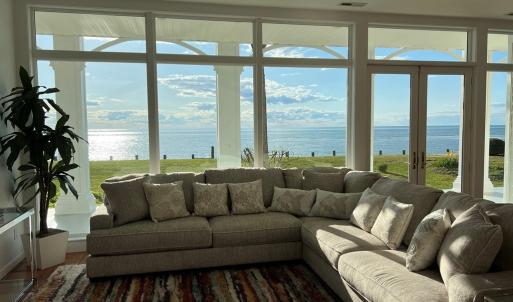 Photo #25 of 5770 PEACEFUL WAY, JAMESVILLE, VA 5.6 acres