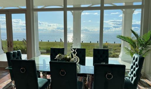 Photo #26 of 5770 PEACEFUL WAY, JAMESVILLE, VA 5.6 acres