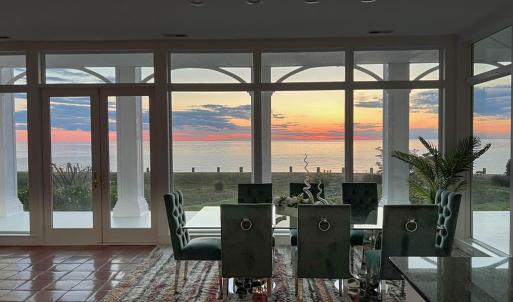 Photo #30 of 5770 PEACEFUL WAY, JAMESVILLE, VA 5.6 acres