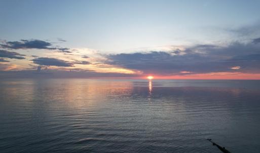 Photo #31 of 5770 PEACEFUL WAY, JAMESVILLE, VA 5.6 acres