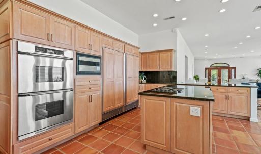 Photo #34 of 5770 PEACEFUL WAY, JAMESVILLE, VA 5.6 acres