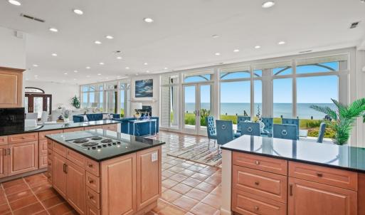 Photo #35 of 5770 PEACEFUL WAY, JAMESVILLE, VA 5.6 acres