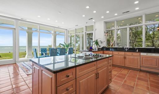 Photo #36 of 5770 PEACEFUL WAY, JAMESVILLE, VA 5.6 acres